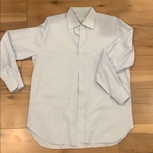 Zenga dress shirt
